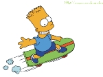 BART