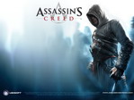Assassins